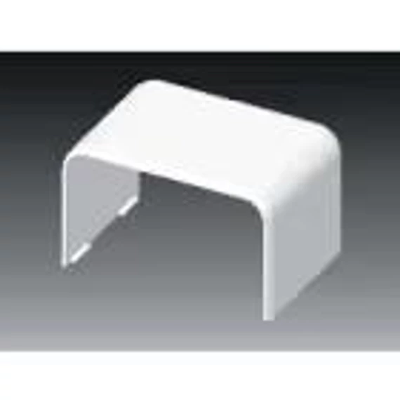Csatorna 100x60mm takaró (8552HB) 