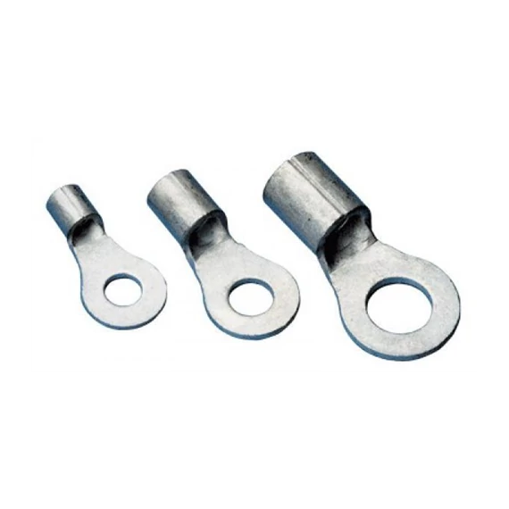 Sziglen.szemes saru 50mm2 D=8 (SZ50-8)