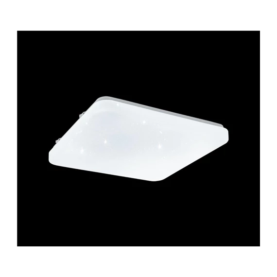 Menny LED 28cm 4000K 11,5W 1350Lm FRANIA-S (33607)