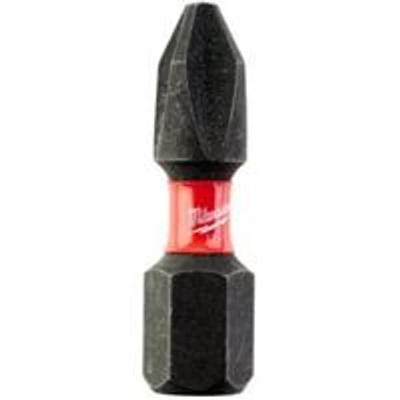 Milwaukee Bit CD PH2 25mm (4932430853)