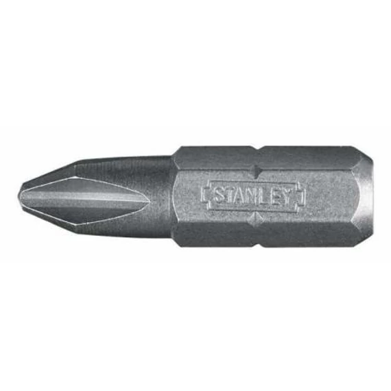 Behajtóhegy Stanley PH2 (1-68-946)