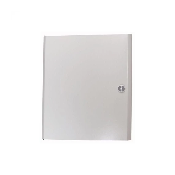 EATON BP-DS-800/12 Xboard teli ajtó 800/1200 szürke (286726)