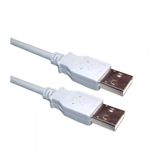 USB2 kábel 1,5m (7659)