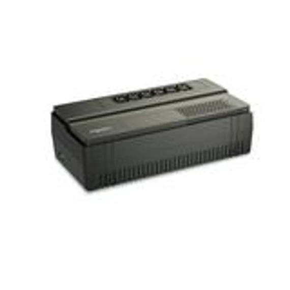 Szünetmentes tápegység EASY UPS BVS 800VA (APCSBVS800I) 