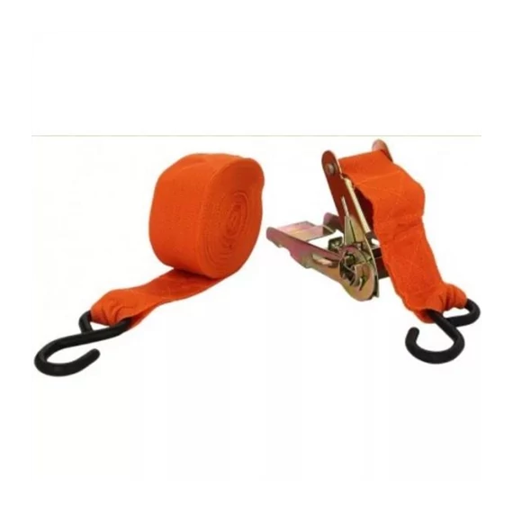 Racsnis heveder 45mmx5m