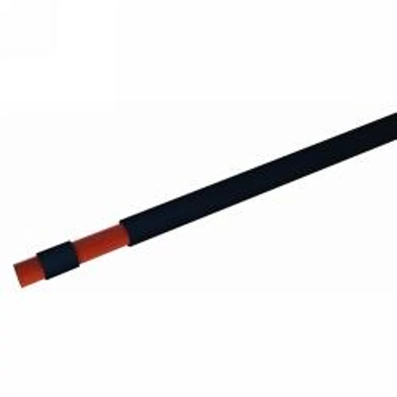 Hegesztő kábel 1x25 (H01N2-D1x25)