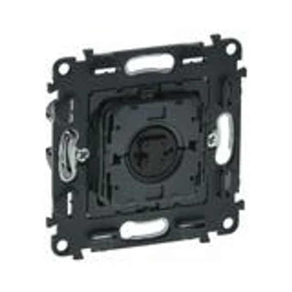 Valena InMatic NR105 betét fedél nélkül (752030)