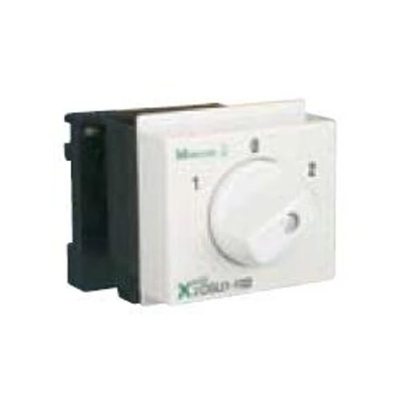 EATON forgókapcsoló moduláris Z-DSU1-H0A (248870)