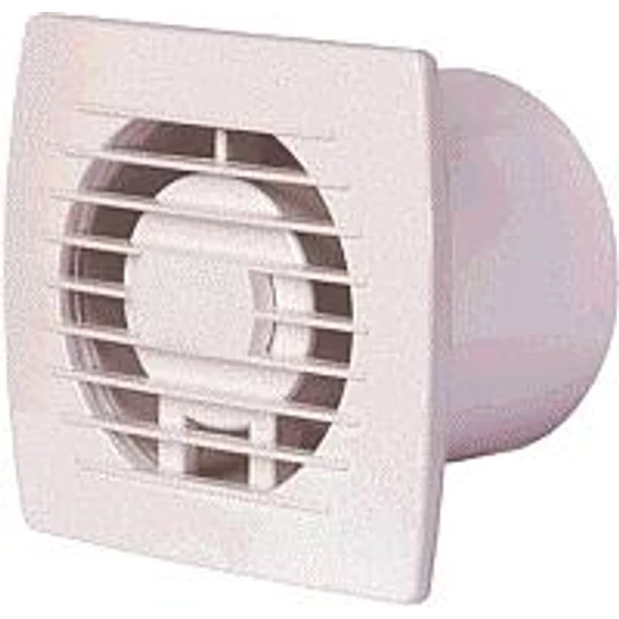 Ventilátor EOL 150E2 időzítős