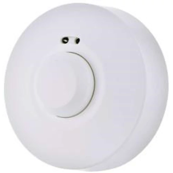 MozgáserzékelőMW 1200W IP20 Emos 