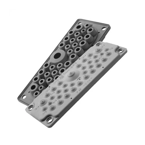 Kábelbevezető MC35