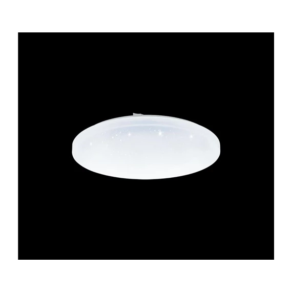 Menny LED 43cm 6x5,5W 3900Lm 4000K FRANIA-S (33606)
