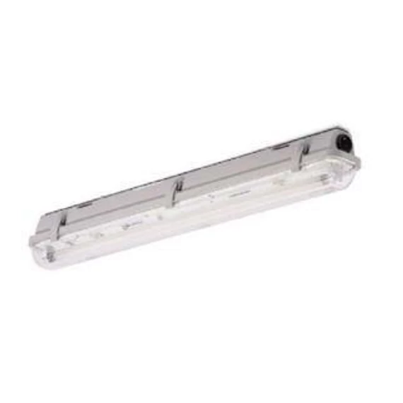 Armatúra LEDhez MLX CAB992 WP-SC136 ABS+PC LED 1L 230V IP65)(HL0016183)