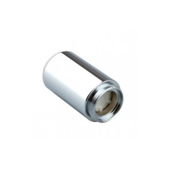 Hőérzékelő inox CHC-B6 50Si2000  PTC