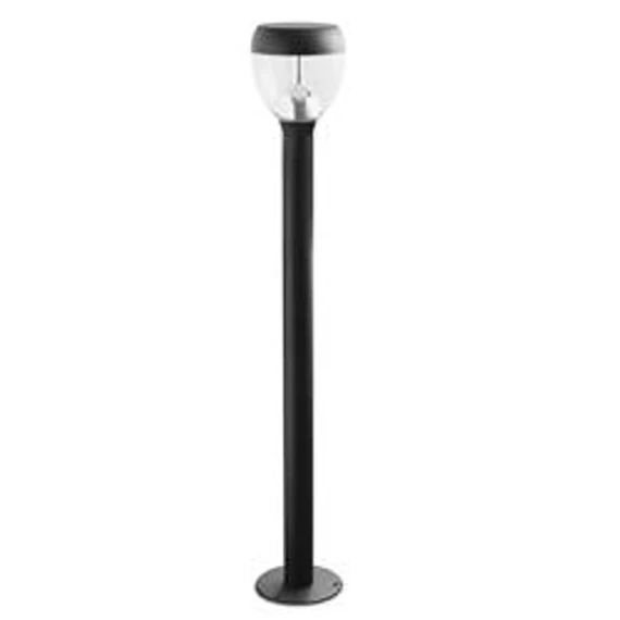 JARDI-P állólámpa 11W led 960lm 4000K IP54