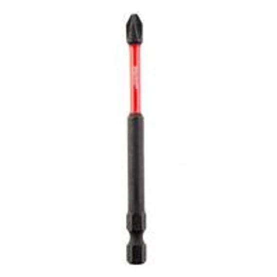 Milwaukee Bit PH2 90mm (4932430856)