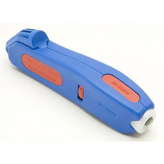 Weicon S 4-28 Voltage feszültség-keresővel (50056328)
