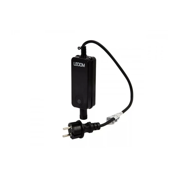 LEDline LEDOM Garden garland WIFI TUYA betáp (LL-471192)
