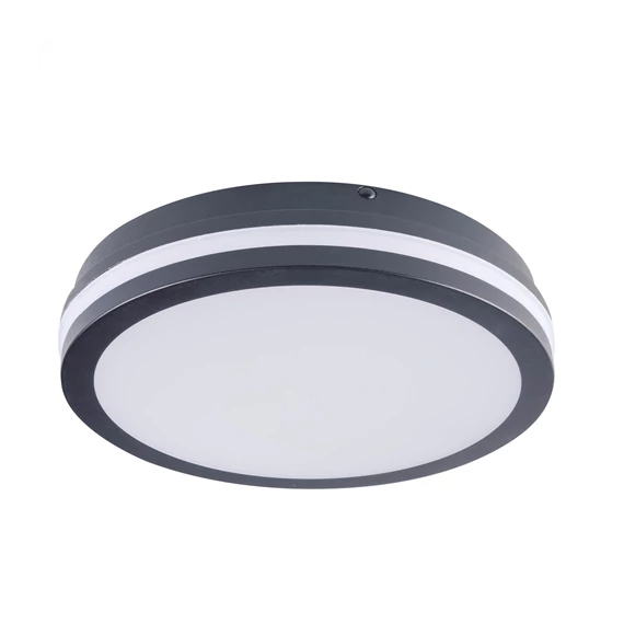 BENO menny. 24-30W IP65 CCT-O G BENO (38783)