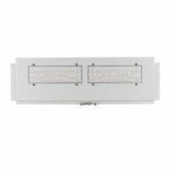 EATON BP-FLP-600-2K BP-FLP-600-2K (286708)