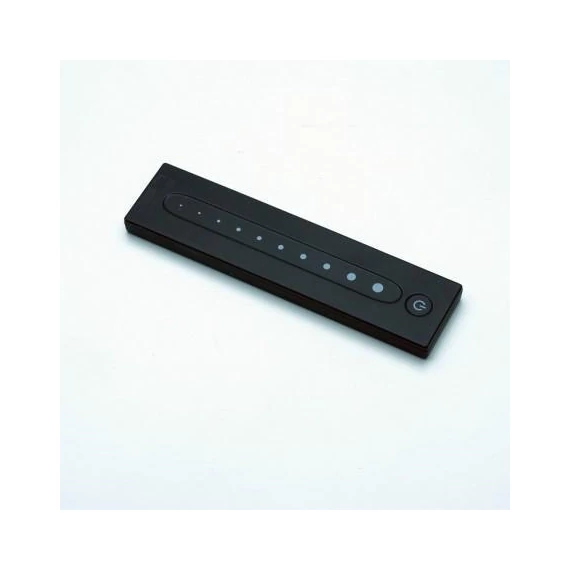 Led dimmer távszabályozó 1 zónás SL2501NEA-hoz (SL-2828)