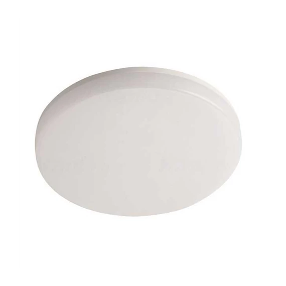 VARSO LED lámpa 18W-NW-O IP54 (VARSO LED-18NW-O)