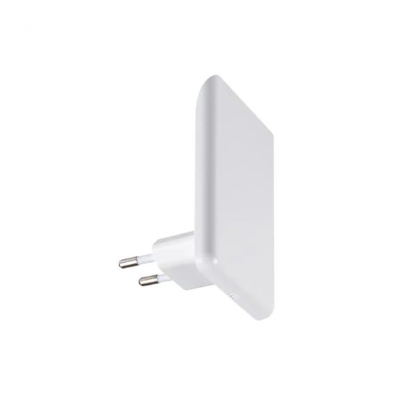 Irányfény ORISA LED WW (37394)