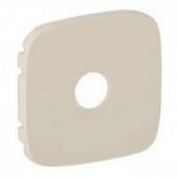 Valena Allure TV burkolat e.csont (L754766)