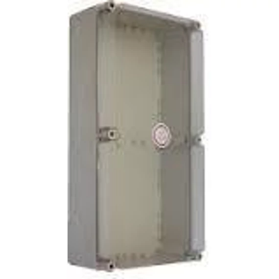 PVT 300x600 ÁF üres CSP36000000 (PVT3060ÁF)
