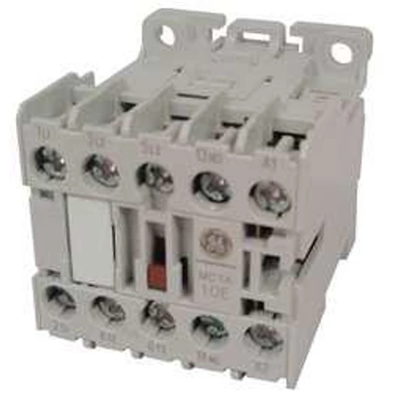 EATON Mágneskapcsoló MC1A310ATN 9A 220VAC (100214)