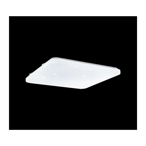 Menny LED 43cm 33,5W 3900Lm 4000K FRANIA-S (33609)