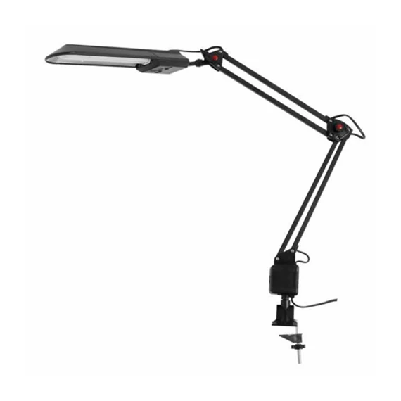 Asztali lámpa T1U Kanlux (HERON-KT017C-B)