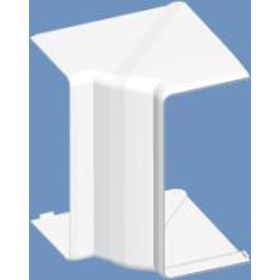 Csatorna PK120x55D belső sarok (8475HB)