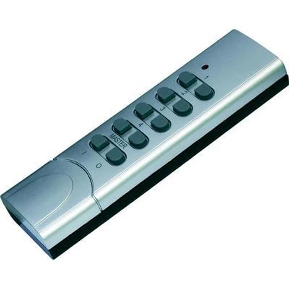 Távirányító TR2 433MHZ (41903002)