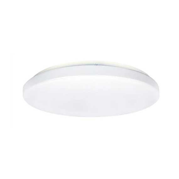 Lámpa MLX LEDA R LED CCT 20W kerek-290mm 1500lm IP20 (HL0016937)