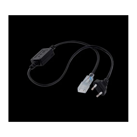 Led tápkábel 5050 IP44 (99LED390)
