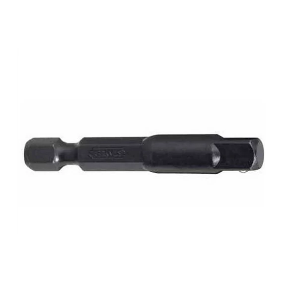 Adapter dugókulcshoz STANLEY (1-13-649)
