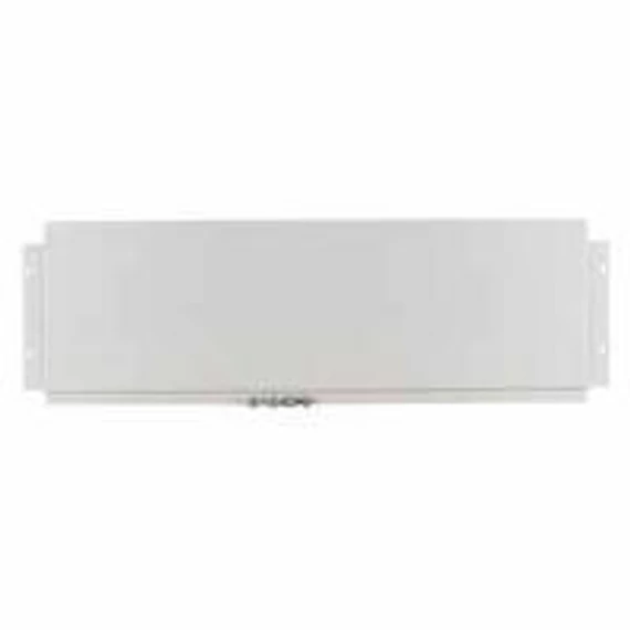 EATON BP-FLP-600-BL-Xboard+kábelbev. lemez 600 (286707)