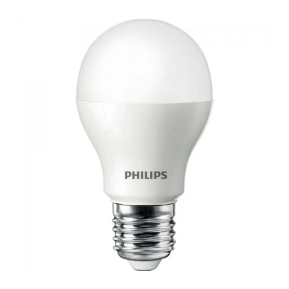 Philips led normál E27 10W, 806 lm, 2700K dimmerelhető (929000277202)