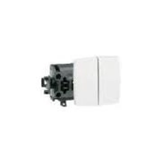 Oteo 106+6 betét (86120)
