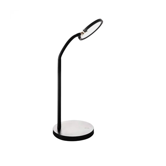 Asztali lámpa 6W 3000K FOLLO LED B