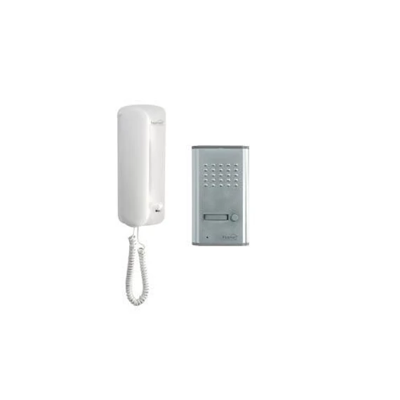 Kaputelefon vezetékes DP 02