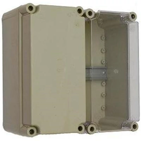 PVT 300x300 KF kábelfogadó egység CSP33200000 (PVT3030KF)