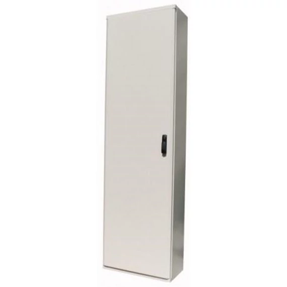 EATON BP-F-800/20/3-P Xboard+ IP30 álló elosztó (102360)