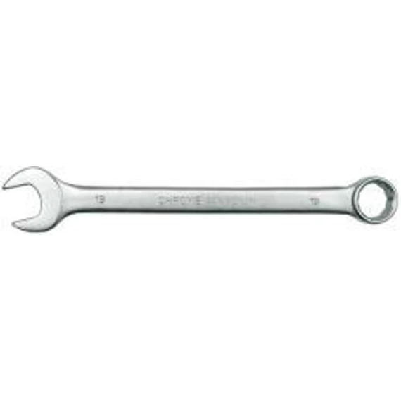 Csillag-villáskulcs 24-es Vorel