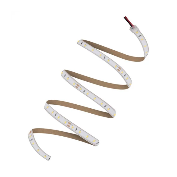 Led szalag 12W 24V 990lm IP65 6500K 5m LS VAL-1000/865/5/IP65 Ledvance