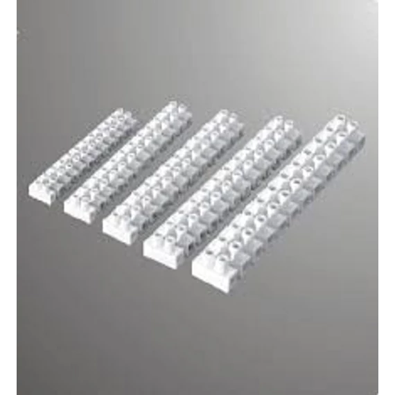Sorkapocs flexibil. 4-6/12 Weidmüller,Canalplast BM (183715)(SIM412)