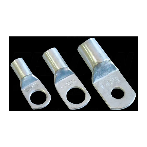 Sziglen.szemes saru 95MM2 D=13 (CL95-12)