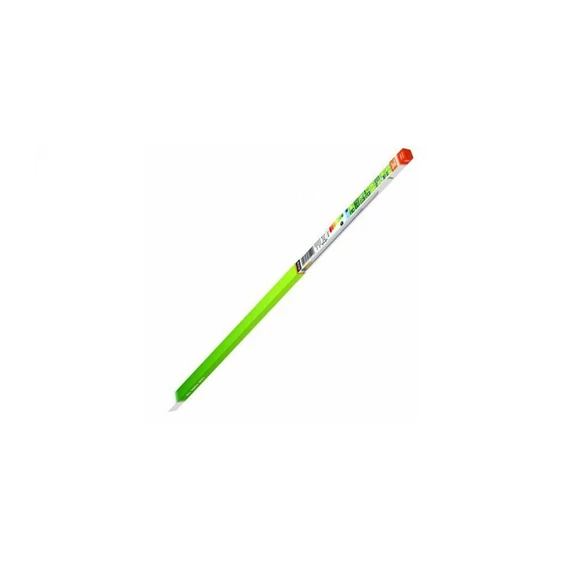 LED fénycső 18,5W 2000lm T8/120cm 3000K SpectrumLED (WOJ22949)