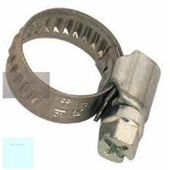 ABA bilincs 16-27mm ECO (BL0030004)